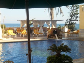 Hostal el Dorado