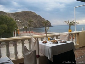 Hostal el Dorado