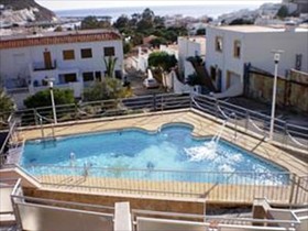 Montemar