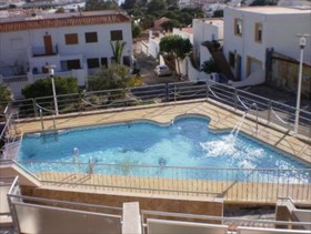 Montemar