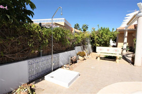 Casa Del Mar