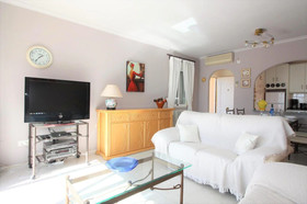 Casa Del Mar