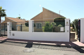 Casa Del Mar
