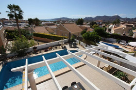 Casa Del Mar