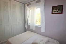 Casa Del Mar