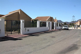 Casa Del Mar