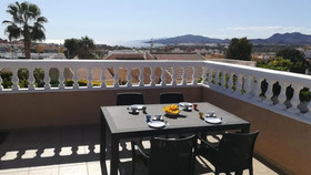 Casa Del Mar
