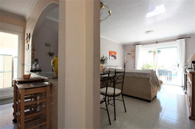 Casa Del Mar