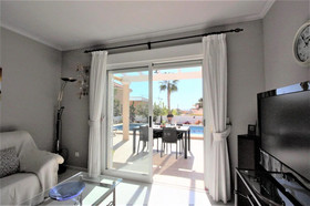 Casa Del Mar