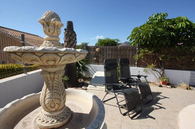 Casa Del Mar