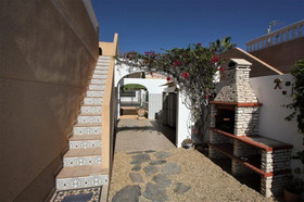 Casa Del Mar