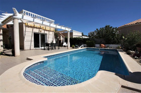 Casa Del Mar