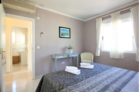 Casa Del Mar