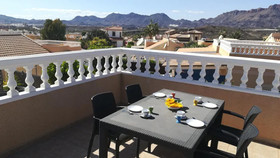 Casa Del Mar