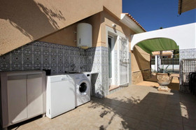 Casa Del Mar