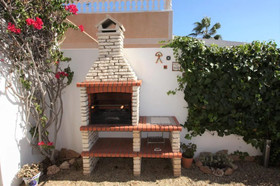 Casa Del Mar