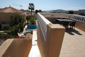 Casa Del Mar