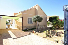 Casa Del Mar