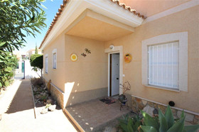 Casa Del Mar