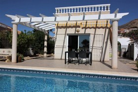 Casa Del Mar