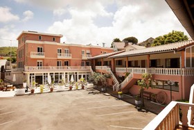 El Refugio