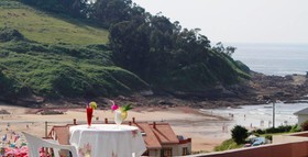 El Refugio
