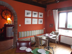 Posada Las Mananitas