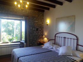 Posada Las Mananitas
