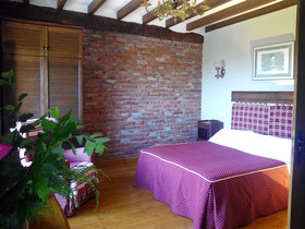 Posada Las Mananitas