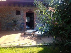 Posada Las Mananitas