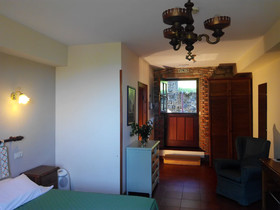 Posada Las Mananitas