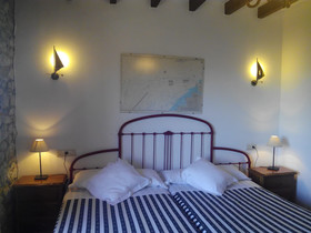Posada Las Mananitas