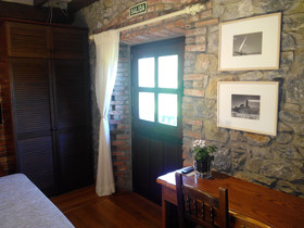 Posada Las Mananitas