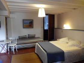 Posada Las Mananitas