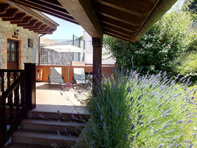 Posada Las Mananitas
