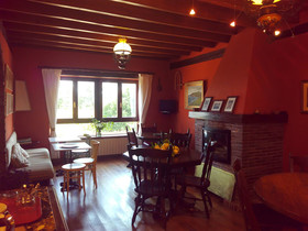 Posada Las Mananitas