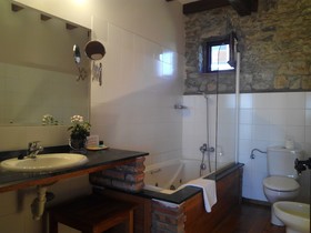 Posada Las Mananitas