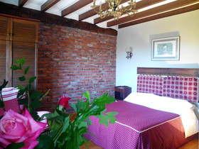 Posada Las Mananitas