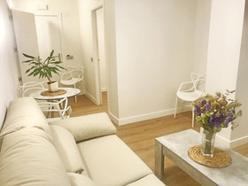 Apartamentos Santander Maliaño Suites 3000