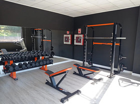 Apartamentos Santander Maliaño Suites 3000