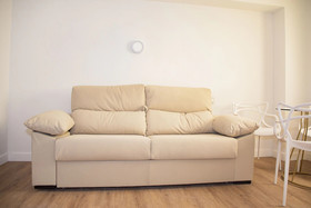 Apartamentos Santander Maliaño Suites 3000