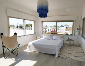 Casa Alana-Cinnamon Beach House