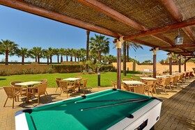Vila Galé Isla Canela