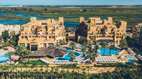 Vila Galé Isla Canela
