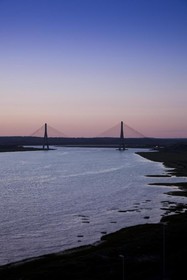 Parador De Ayamonte