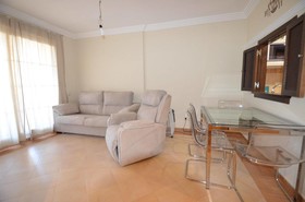 Solmares Apartamentos