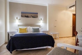Hotel Playa del Carmen