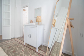 Apartamentos Las Musas De Cadiz