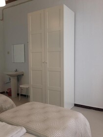 Pension Cadiz