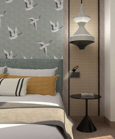 Soho Boutique Columela